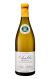 Louis Latour Chablis Premier Cru 2024 Louis Latour Chablis Premier Cru 2024