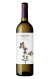 Leiras Albariño 2024