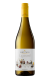 Lignum Blanc 2024