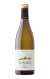 Losada Godello 2024