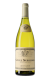 Louis Jadot Coteaux Bourguignons Blanc 2023 Louis Jadot Coteaux Bourguignons Blanc 2023
