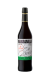 Lustau Manzanilla 3 en Rama Saca 2025 50 cl