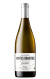 Montes Obarenes 2022 Montes Obarenes 2022