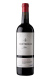 Montecillo Edición Limitada 2019 Montecillo Edición Limitada 2019