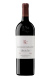 Pago de los Capellanes Crianza Magnum 2023