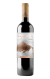 Paraje La Golosa Gran Reserva 2018