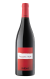 Pardas Collita Roja 2018 Pardas Collita Roja 2018