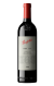 Penfolds Bin 169 Cabernet Sauvignon 2022