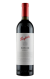 Penfolds Bin 28 Kalimna Shiraz 2022