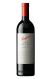 Penfolds Rwt Bin 798 Shiraz 2022