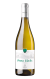 Pinna Fidelis Verdejo 2024 Pinna Fidelis Verdejo 2024
