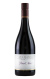 Ata Rangi Pinot Noir 2021