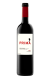 Prima 2022