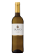 Quinta Do Crasto Branco 2024
