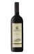Quinta Do Crasto Reserva Vinhas Velhas 2022