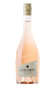Lalomba Rosé 2024