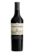 Ramón Bilbao Reserva 2019 Ramón Bilbao Reserva 2019