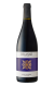 Recanati Petit Syrah 2021