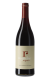Reyneke Organic Shiraz Cabernet Sauvignon 2021