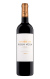 Rioja Vega Reserva 2019 Rioja Vega Reserva 2019