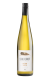Schieferkopf Riesling Baden 2024 Schieferkopf Riesling Baden 2024