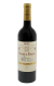 Señorío de P. Peciña Gran Reserva 2016