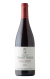 Terre Nere Santo Spirito 2021