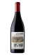 Terroir Històric 2022 Terroir Històric 2022