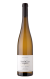 Azores Wine Company Verdelho O Original 2024