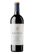 Vetus 2022