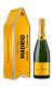 Veuve Clicquot Brut Edición Madrid con Estuche