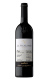 La Vicalanda Reserva 2019 La Vicalanda Reserva 2019