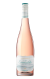 Viña Esmeralda Rosé 2024