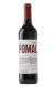 Viña Pomal Crianza 2022