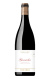 Vizcarra Garnacha 2022 Vizcarra Garnacha 2022