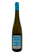 Wittmann Riesling "Estate" Trocken 2024