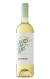 Afortunado Verdejo 2024 Magnum