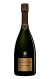 Bollinger R.D. 2008 con Estuche