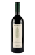 Bruno Rocca Barbaresco 2022