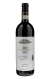 Bruno Giacosa Barolo Falletto 2017