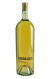Finca Las Caraballas Verdejo 2024 Magnum