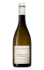 Charly Nicolle Chablis 1er Cru Les Forneaux 2023