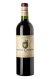 Château Pibarnon 2021