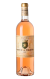 Château Pibarnon Rosé 2024