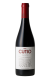 Cutio Garnacha 2024