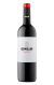 De Muller Merlot 2023