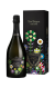 Dom Pérignon Takashi Murakami Limited Edition 2015 con Estuche