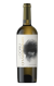 El Goru Chardonnay Barrica 2024