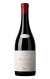 Peique El Rapolao Vino de Paraje 2022