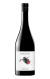 Enate Syrah-Shiraz 2022